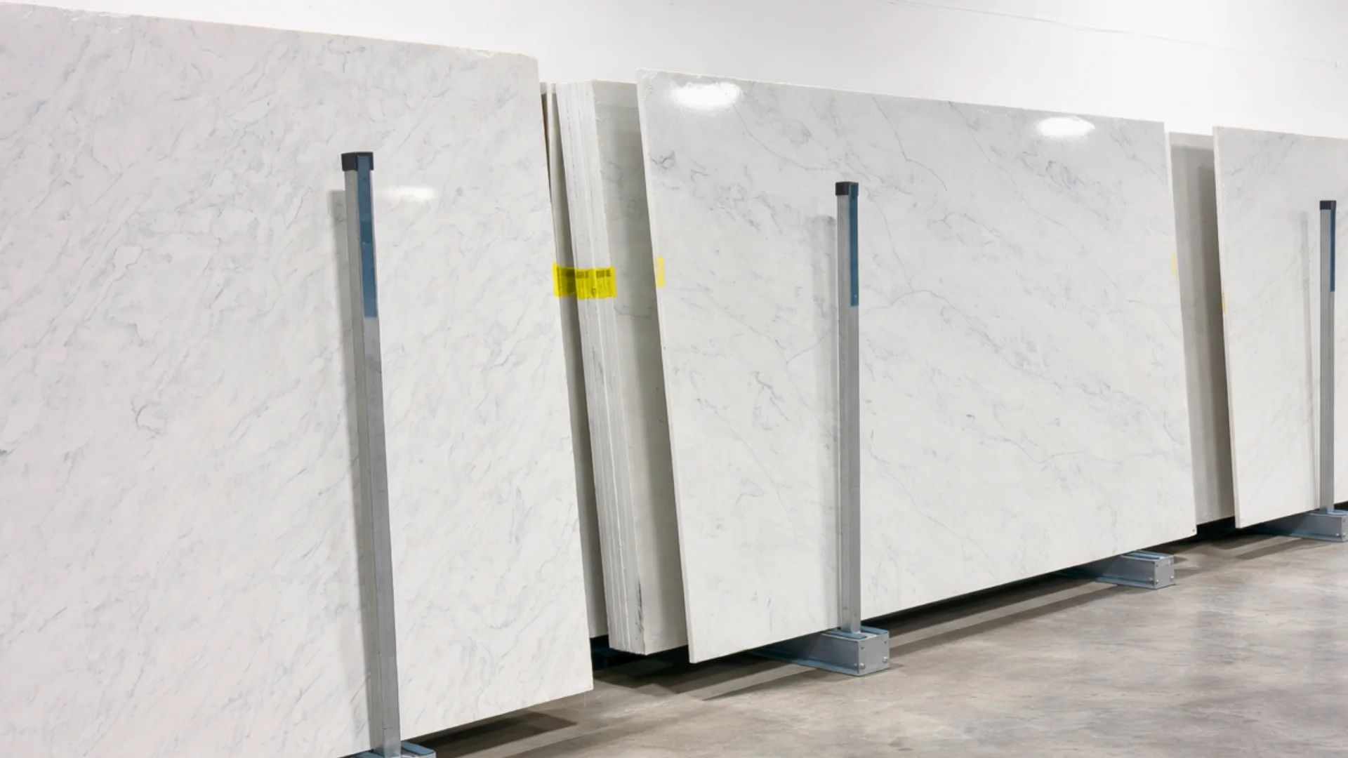 Join Us for the Grand Opening of Aestiva Surfaces in Norcross