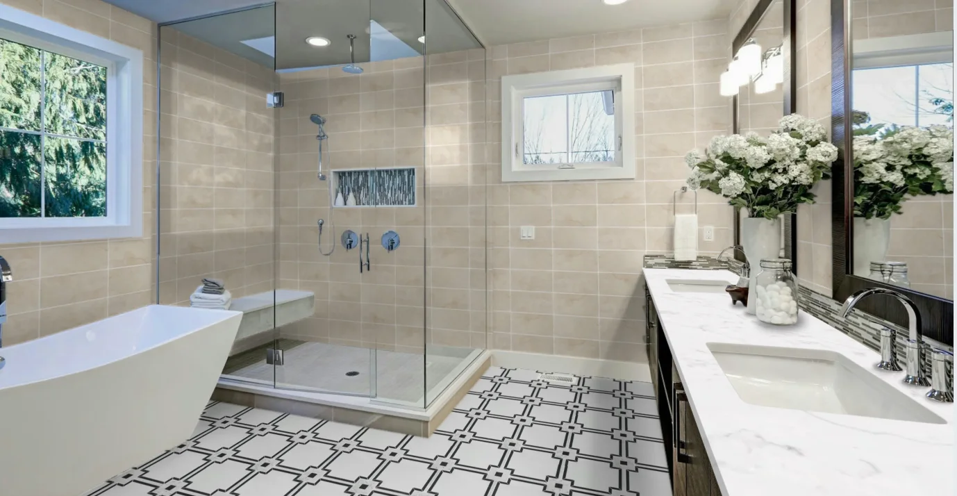 Quartz Slab Supplier in Georgia: Why Builders & Fabricators Choose Local Inventory