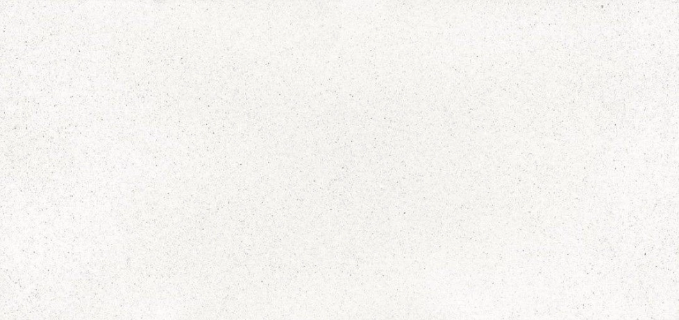 Crystal White