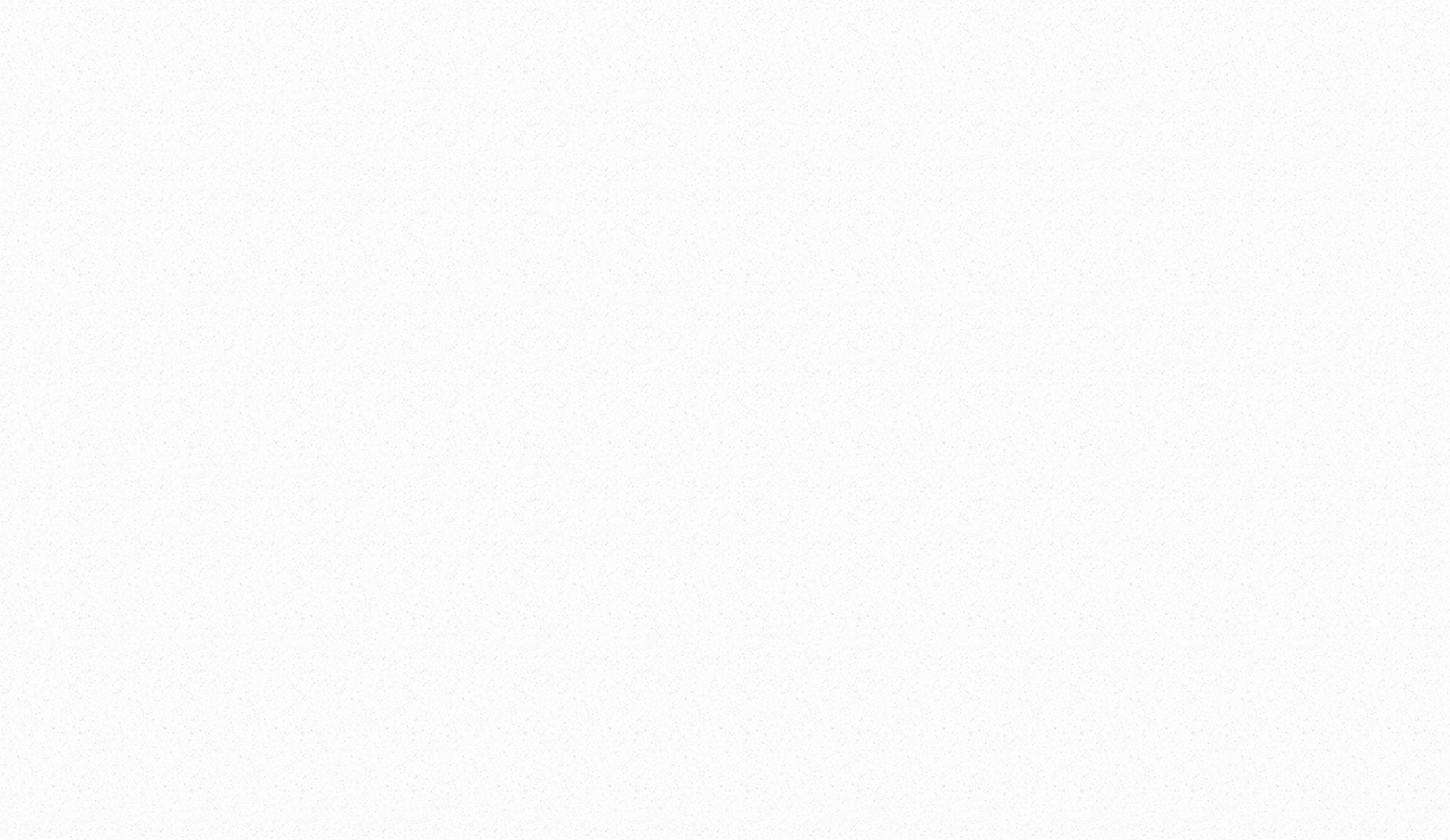 Pure White