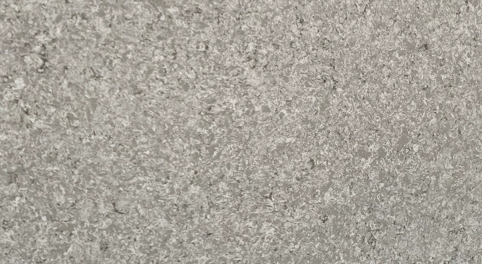 Alder Blend Quartz