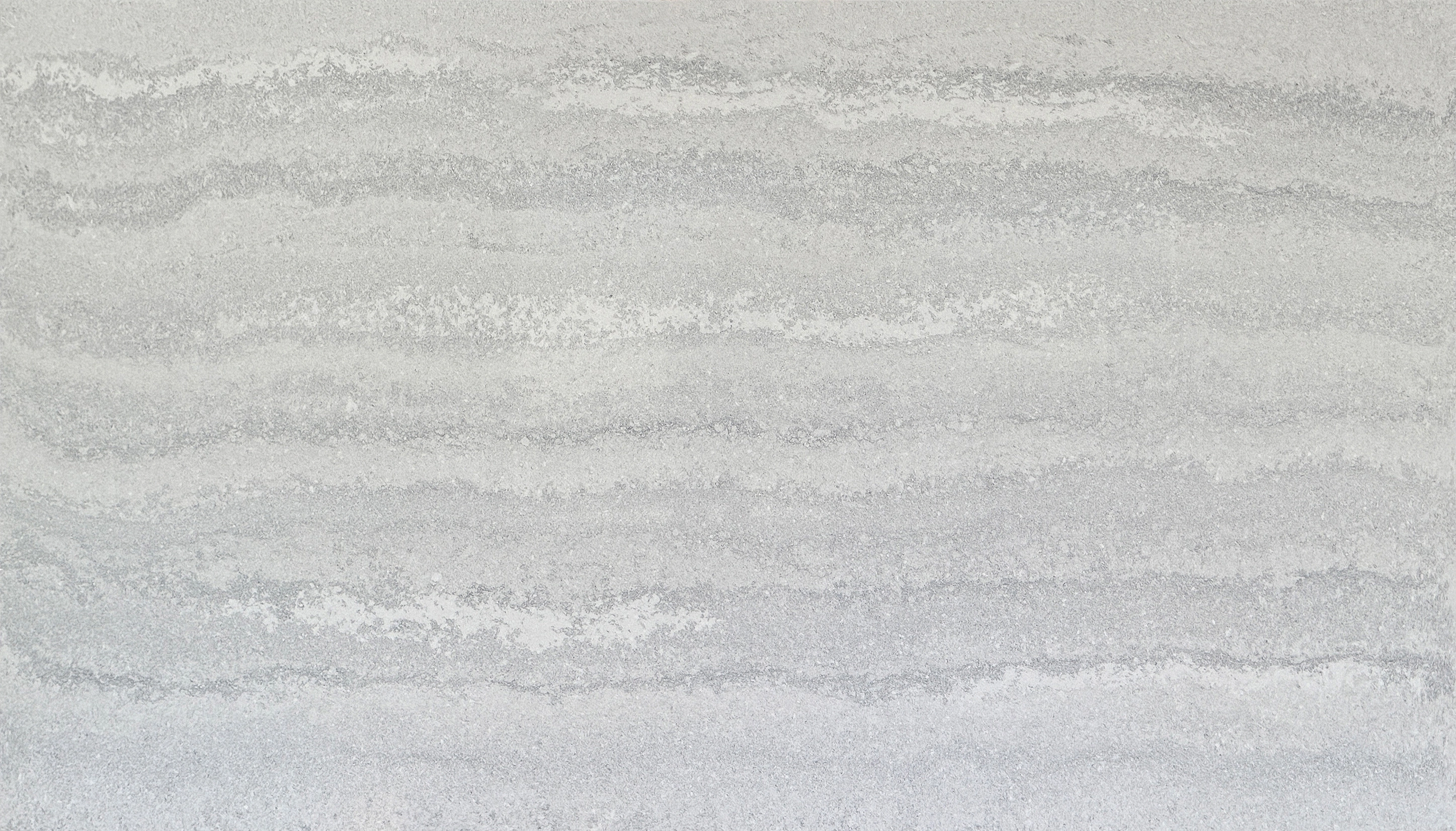 Silver Dune