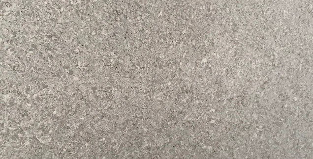 Harbor Field Quartz