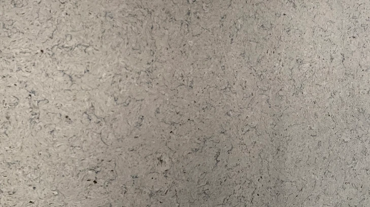 Willow Grain Quartz