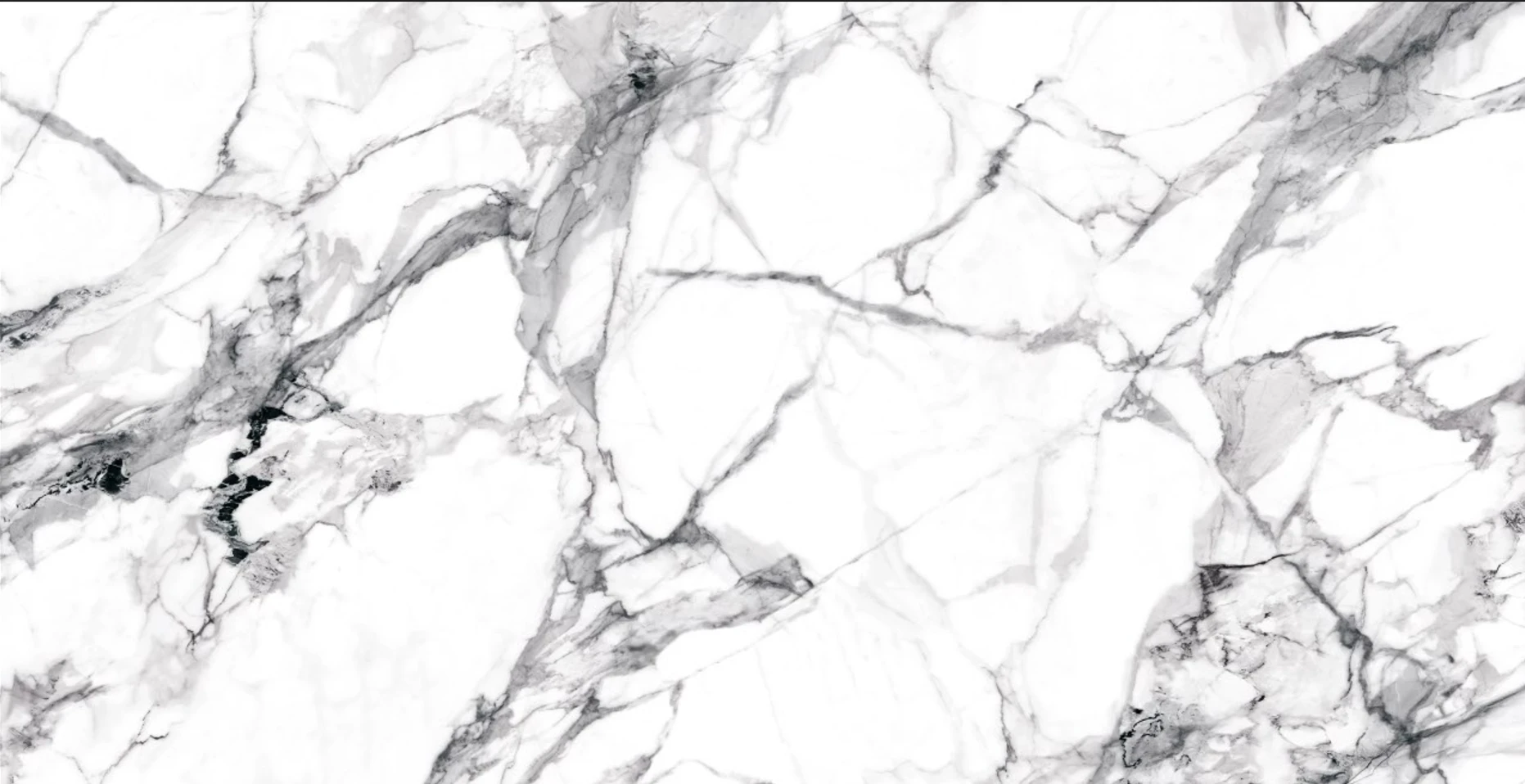 Marble Noir Quartz