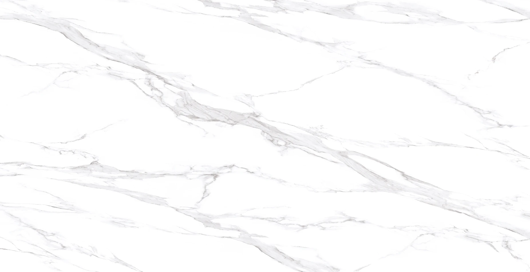 Aegean Linea Quartz