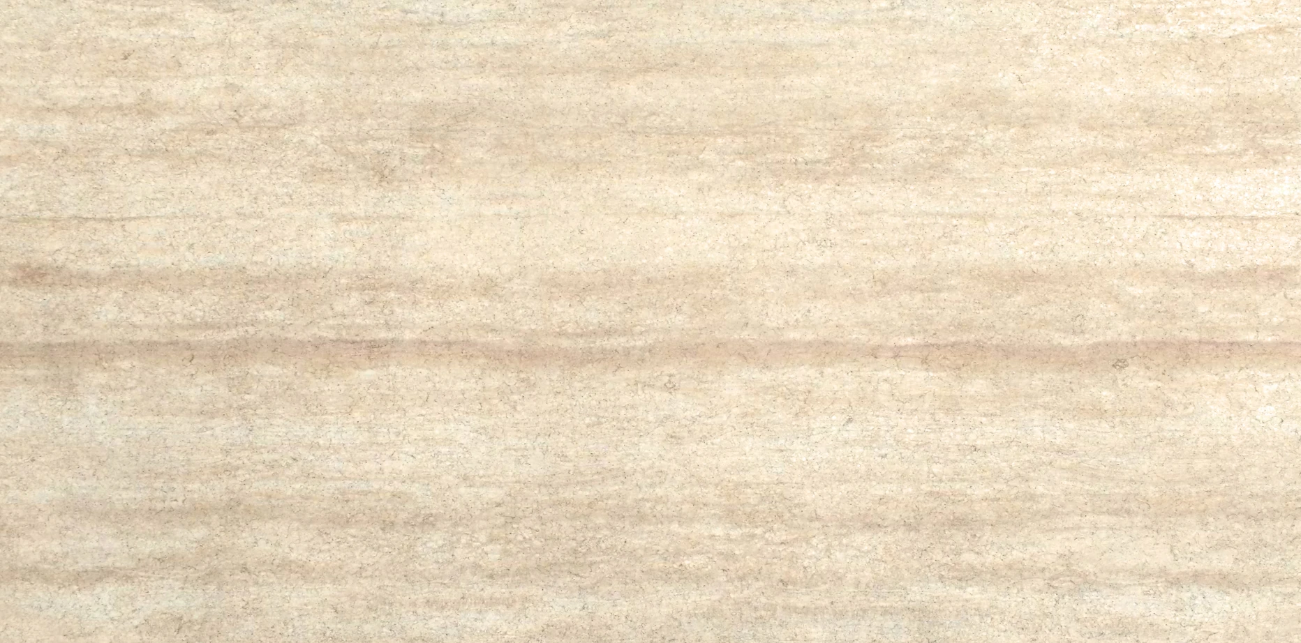 Sahara Strata Quartz