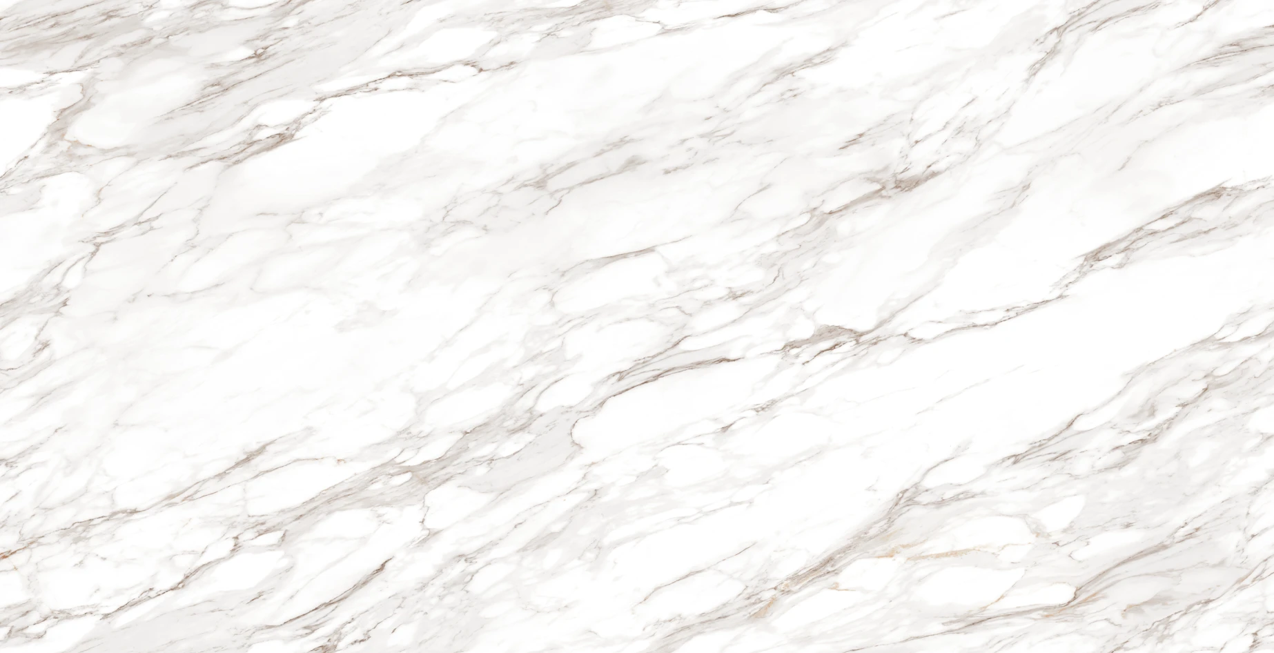 Marbella Luxe Quartz