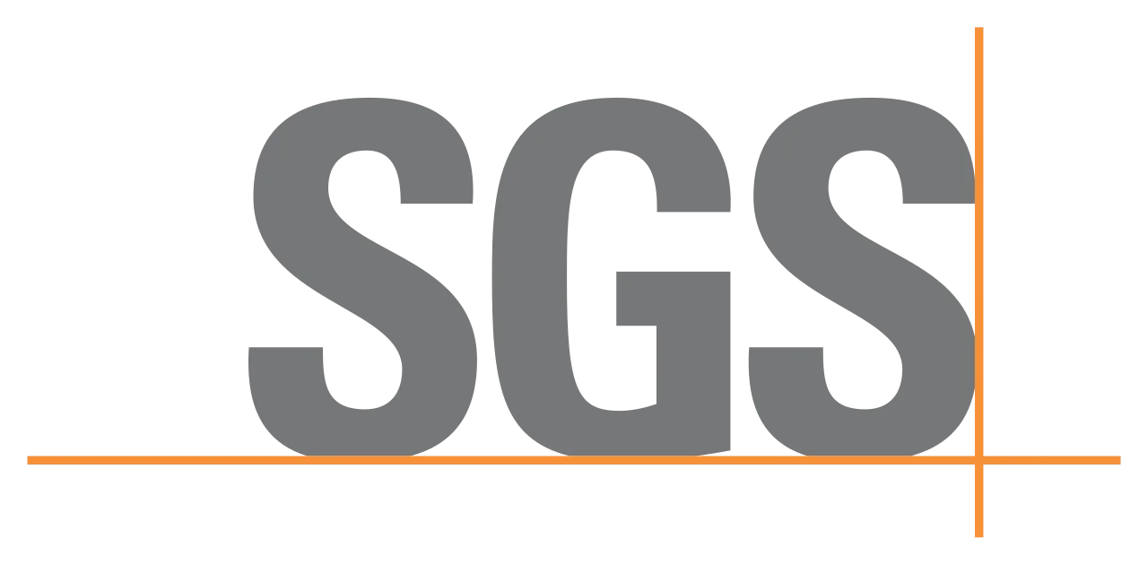 ISO Certified