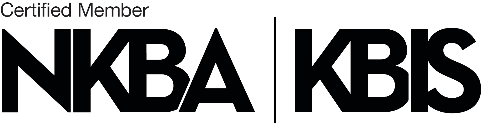 NKBA / KBIS Certified Member